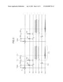 IMAGE PROCESSING APPARATUS, MAGNETIC RESONANCE IMAGING APPARATUS, AND IMAGE PROCESSING METHOD diagram and image