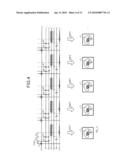 IMAGE PROCESSING APPARATUS, MAGNETIC RESONANCE IMAGING APPARATUS, AND IMAGE PROCESSING METHOD diagram and image