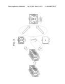 IMAGE PROCESSING APPARATUS, MAGNETIC RESONANCE IMAGING APPARATUS, AND IMAGE PROCESSING METHOD diagram and image