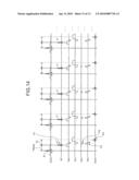 IMAGE PROCESSING APPARATUS, MAGNETIC RESONANCE IMAGING APPARATUS, AND IMAGE PROCESSING METHOD diagram and image