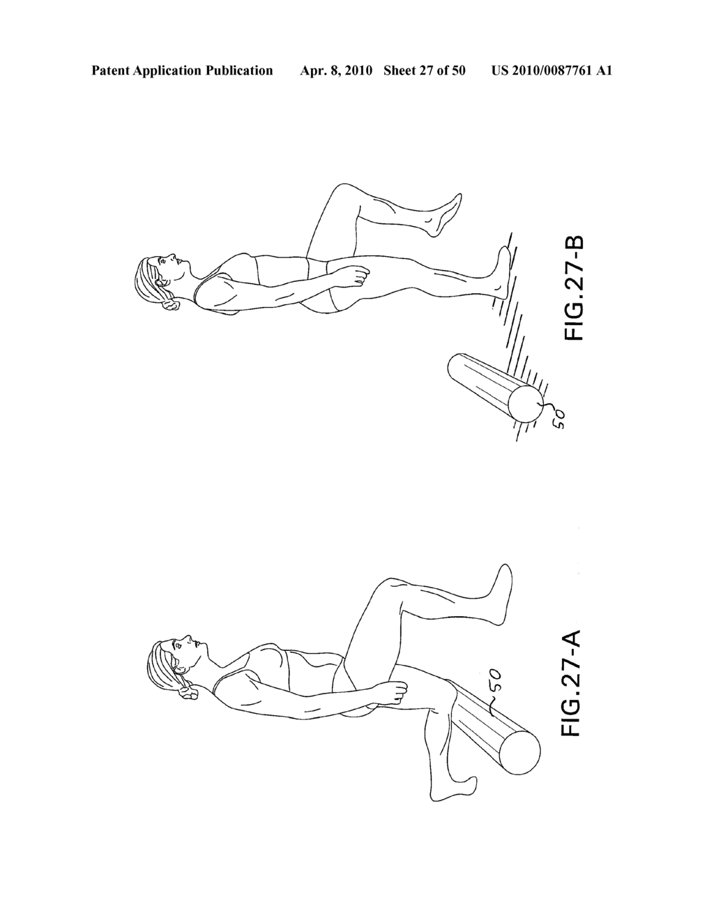 SYSTEM AND METHODS FOR PROMOTING HEALTH - diagram, schematic, and image 28