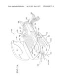 PERITONEAL DIALYSIS MACHINE WITH VARIABLE VOLTAGE INPUT CONTROL SCHEME diagram and image