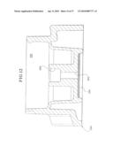 PERITONEAL DIALYSIS MACHINE WITH VARIABLE VOLTAGE INPUT CONTROL SCHEME diagram and image