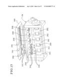 PERITONEAL DIALYSIS MACHINE WITH VARIABLE VOLTAGE INPUT CONTROL SCHEME diagram and image