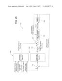 PERITONEAL DIALYSIS MACHINE WITH VARIABLE VOLTAGE INPUT CONTROL SCHEME diagram and image