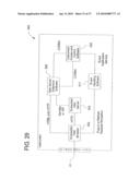 PERITONEAL DIALYSIS MACHINE WITH VARIABLE VOLTAGE INPUT CONTROL SCHEME diagram and image