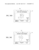 PERITONEAL DIALYSIS MACHINE WITH VARIABLE VOLTAGE INPUT CONTROL SCHEME diagram and image