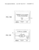 PERITONEAL DIALYSIS MACHINE WITH VARIABLE VOLTAGE INPUT CONTROL SCHEME diagram and image