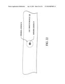 Sphincter treatment apparatus diagram and image