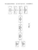 Sphincter treatment apparatus diagram and image