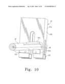 Tissue Distraction Device diagram and image