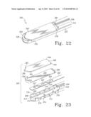 Tissue Distraction Device diagram and image