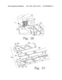 Tissue Distraction Device diagram and image