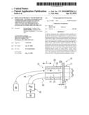 BIPOLAR INSTRUMENT AND METHOD FOR ENDOSCOPIC CONTROLLED SHORTENING AND/OR FRAGMENTATION OF STENTS ARRANGED IN GASTROINTESTINAL TRACT IN THE TRACHEOBRONCHIAL SYSTEM OR IN OTHER HOLLOW ORGANS diagram and image