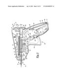 Soft Tissue Repair Device and Method diagram and image