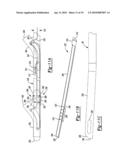 Soft Tissue Repair Device and Method diagram and image