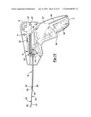 Soft Tissue Repair Device and Method diagram and image