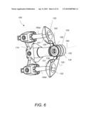 SPINOUS PROCESS FIXATION IMPLANT diagram and image