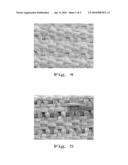 TAPE FOR BONE FIXATION diagram and image