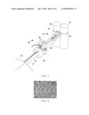 TAPE FOR BONE FIXATION diagram and image