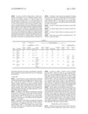 TAPE FOR BONE FIXATION diagram and image