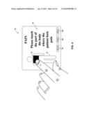 INTERACTIVE FIRST AID INFORMATION SYSTEM diagram and image