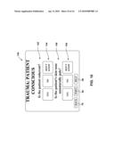 INTERACTIVE FIRST AID INFORMATION SYSTEM diagram and image