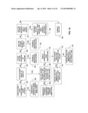 INTERACTIVE FIRST AID INFORMATION SYSTEM diagram and image