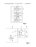 OVERVOLTAGE PROTECTION ELEMENT diagram and image