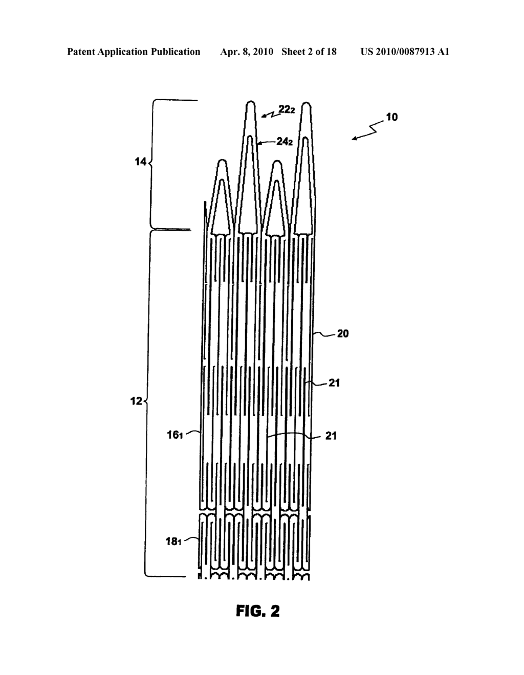 Temporary, Repositionable Or Retrievable Intraluminal Devices - diagram, schematic, and image 03