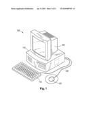 SYSTEMS, METHODS, AND TOOLS FOR PROOFING A COMPUTER-AIDED DESIGN OBJECT diagram and image