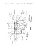 SYSTEMS, METHODS, AND TOOLS FOR PROOFING A COMPUTER-AIDED DESIGN OBJECT diagram and image