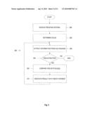 SYSTEMS, METHODS, AND TOOLS FOR PROOFING A COMPUTER-AIDED DESIGN OBJECT diagram and image