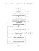 SYSTEMS, METHODS, AND TOOLS FOR PROOFING A COMPUTER-AIDED DESIGN OBJECT diagram and image