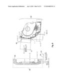 SYSTEMS, METHODS, AND TOOLS FOR PROOFING A COMPUTER-AIDED DESIGN OBJECT diagram and image