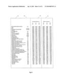 SYSTEMS, METHODS, AND TOOLS FOR PROOFING A COMPUTER-AIDED DESIGN OBJECT diagram and image