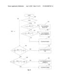 SYSTEMS, METHODS, AND TOOLS FOR PROOFING A COMPUTER-AIDED DESIGN OBJECT diagram and image