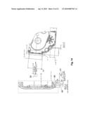 SYSTEMS, METHODS, AND TOOLS FOR PROOFING A COMPUTER-AIDED DESIGN OBJECT diagram and image