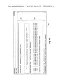 SYSTEMS, METHODS, AND TOOLS FOR PROOFING A COMPUTER-AIDED DESIGN OBJECT diagram and image