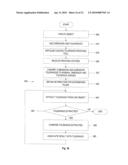 SYSTEMS, METHODS, AND TOOLS FOR PROOFING A COMPUTER-AIDED DESIGN OBJECT diagram and image