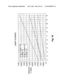 SYSTEMS, METHODS, AND TOOLS FOR PROOFING A COMPUTER-AIDED DESIGN OBJECT diagram and image