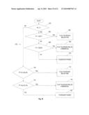 SYSTEMS, METHODS, AND TOOLS FOR PROOFING A COMPUTER-AIDED DESIGN OBJECT diagram and image