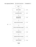 SYSTEMS, METHODS, AND TOOLS FOR PROOFING A COMPUTER-AIDED DESIGN OBJECT diagram and image