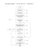 SYSTEMS, METHODS, AND TOOLS FOR PROOFING A COMPUTER-AIDED DESIGN OBJECT diagram and image