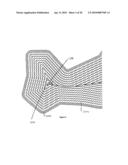 HIGH PERFORMANCE MILLING diagram and image