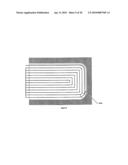 HIGH PERFORMANCE MILLING diagram and image