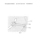 HIGH PERFORMANCE MILLING diagram and image