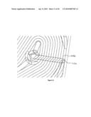 HIGH PERFORMANCE MILLING diagram and image