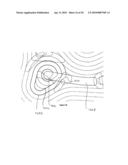 HIGH PERFORMANCE MILLING diagram and image