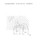 HIGH PERFORMANCE MILLING diagram and image